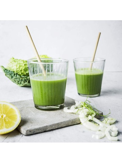 Licuadora Moulinex ZU600110 200 W