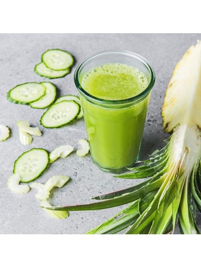 Liquidiser Moulinex ZU600110 200 W