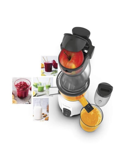 Licuadora Moulinex ZU600110 200 W