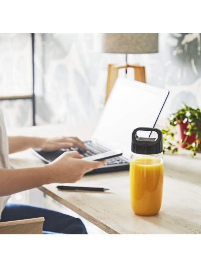 Licuadora Moulinex ZU600110 200 W