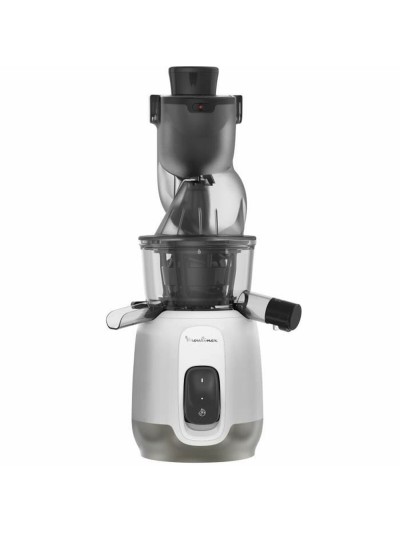 Licuadora Moulinex ZU600110 200 W