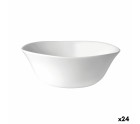 Bowl Bormioli Rocco Parma White