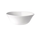 Bowl Bormioli Rocco Parma White