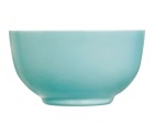 Bol Luminarc Diwali Turquesa Turquoise verre 14,5 cm (24 Unités)