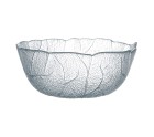 Bowl Luminarc Aspen Transparent Glass (24 Units)