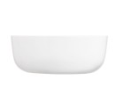 Bowl Luminarc Diwali White Glass 17,8 cm (6 Units)