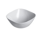Bol Luminarc Multiusos Gris Vidrio Ø 14 cm Multiusos (24 Unidades)