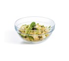 Bol Luminarc Apilable Transparent verre Ø 14 cm (24 Unités)