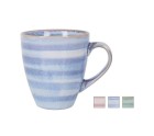 Tasse mug La Mediterránea Cocolo 550 ml