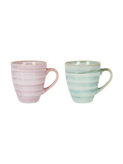 Mug La Mediterránea Cocolo 550 ml
