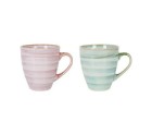 Taza Mug La Mediterránea Cocolo 550 ml