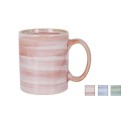 Mug La Mediterránea Cocolo 380 ml