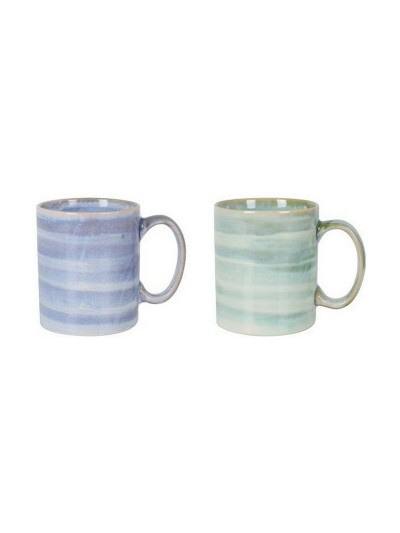 Taza Mug La Mediterránea Cocolo 380 ml