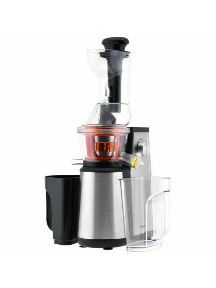 Electric Juicer Hkoenig GSX18 1200 W Steel 1200 W 1 L