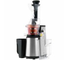 Electric Juicer Hkoenig GSX18 1200 W Steel 1200 W 1 L