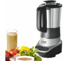 Liquidiser Russell Hobbs Classics 21480-56 Black Grey 800 W