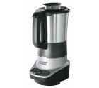 Liquidiser Russell Hobbs Classics 21480-56 Black Grey 800 W