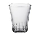 Vaso Duralex 1002AC04 4 Unidades 90 ml