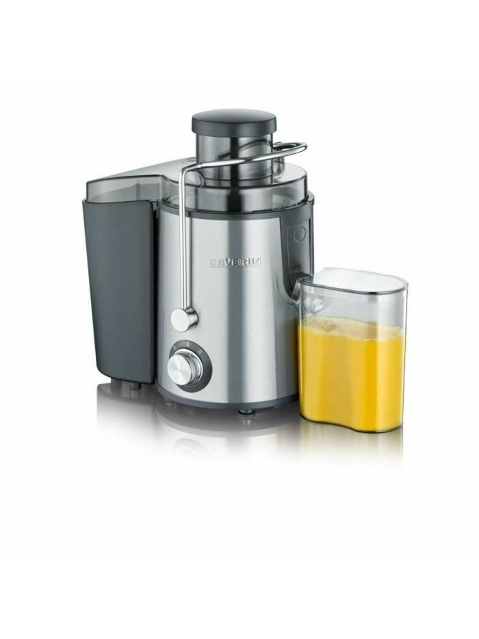 Liquidiser Severin ES 3566 400 W