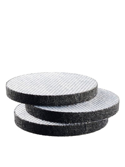 Filtro para Jarra Filtrante Brita 51761 (3 pcs) (3 Unidades)