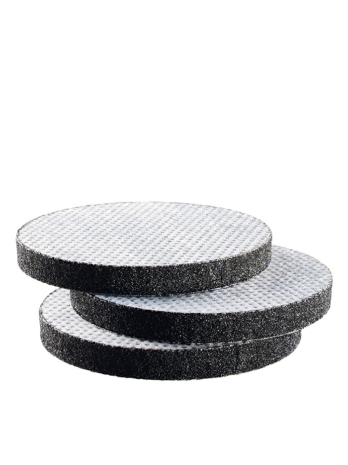 Filter for filter jug Brita 51761 (3 pcs) (3 Units)