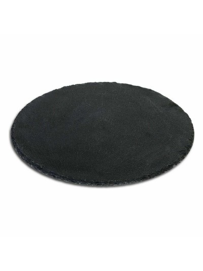 Flat plate Santa Clara Alfares Board (Ø 25 cm)