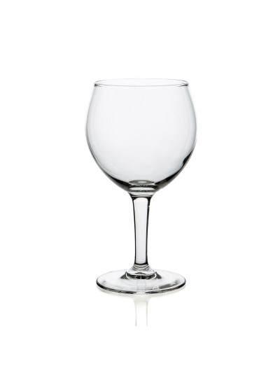 Wineglass Luminarc Ruta 62 Multi-use Transparent Glass 620 ml (6 Units)