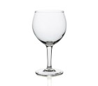 Wineglass Luminarc Ruta 62 Multi-use Transparent Glass 620 ml (6 Units)