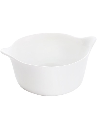Bol Luminarc Smart Cuisine Blanc verre (12 Unités)