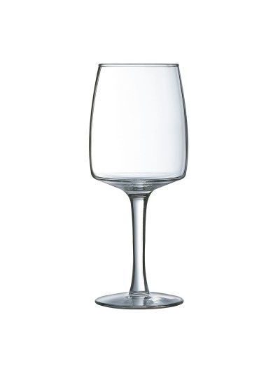Verre Luminarc Equip Home Transparent verre 190 ml Bière (24 Unités)