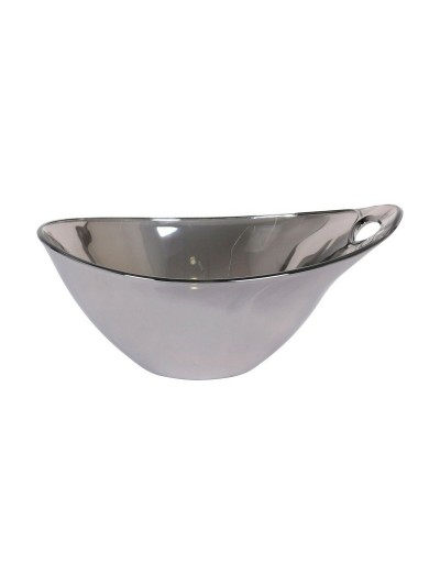 Bol Borgonovo Practica 21,7 x 17,5 x 9,2 cm