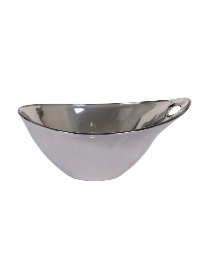 Bowl Borgonovo Practica 21,7 x 17,5 x 9,2 cm