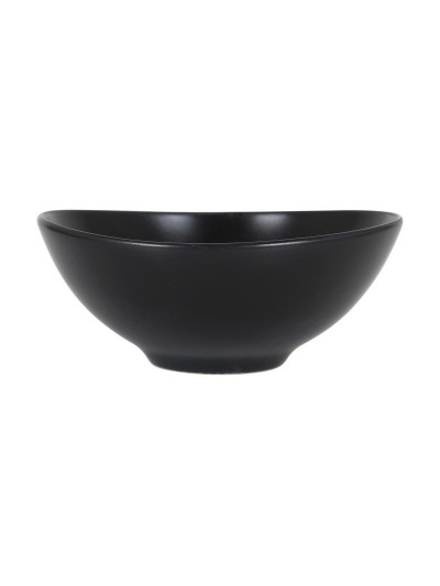 Bowl Agora Black