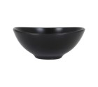 Bowl Agora Black