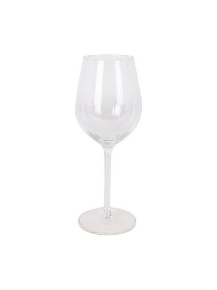 Set de Copas Royal Leerdam Brocante 380 ml (6 Unidades)