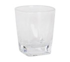 Set de Vasos de Chupito La Mediterránea Munhoa 55 ml 6 Unidades