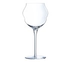 Copa de vino Chef&Sommelier Macaron Transparente 400 ml (6 Unidades)
