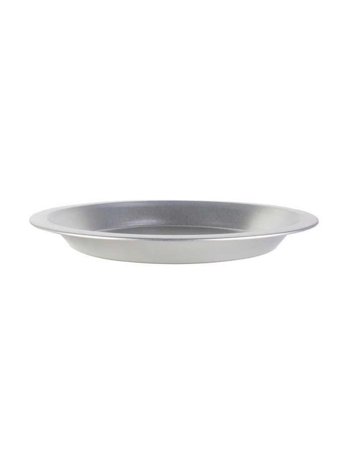 Plateau pour Four Quttin Acier au carbone 25 x 2,5 cm