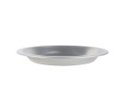 Plateau pour Four Quttin Acier au carbone 25 x 2,5 cm