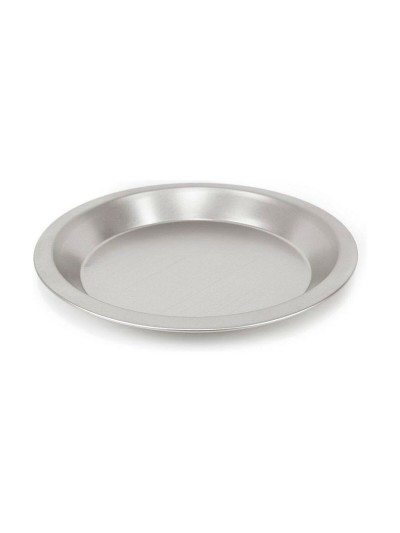 Plateau pour Four Quttin Acier au carbone 25 x 2,5 cm