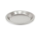 Plateau pour Four Quttin Acier au carbone 25 x 2,5 cm