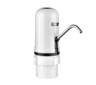 Automatic, Refillable Water Dispenser EDM 76753 ø 9 x 19 cm Electric