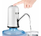 Automatic, Refillable Water Dispenser EDM 76753 ø 9 x 19 cm Electric