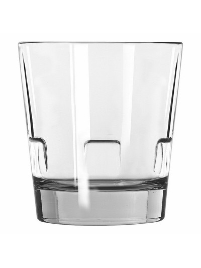 Verre Inde Fashioned 350 ml