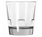 Vaso Inde Fashioned 350 ml