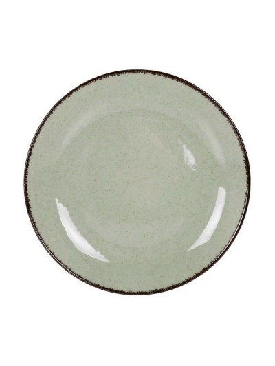 Assiette plate Salvora (ø 27 cm)