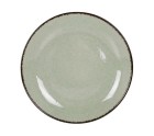 Assiette plate Salvora (ø 27 cm)