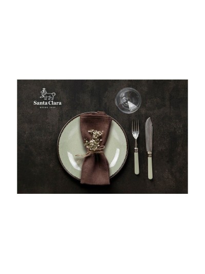 Deep Plate Salvora (Ø 21 cm)