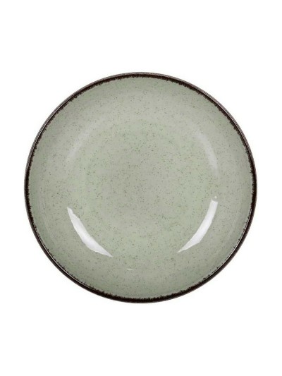 Assiette creuse Salvora (Ø 21 cm)