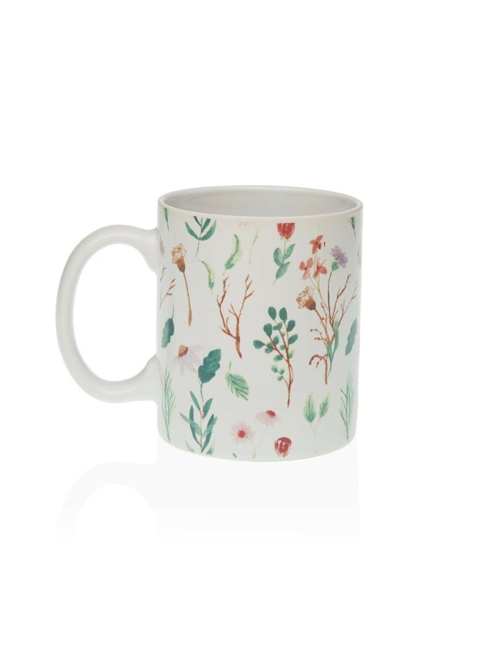 Mug Versa Sansa Porcelain Stoneware